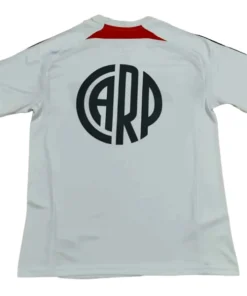 River Plate Camiseta 2025 2026 Especial Blanca - Camiseta River Plate | PTDHMALL