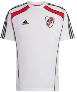 River Plate Camiseta 2025 2026 Especial Blanca - Camiseta River Plate | PTDHMALL