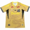 Camiseta 2025 2026 Especial Amarilla - Camisetas De Futbol Retro | PTDHMALL