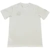 Camiseta 2025 2026 Especial Blanca - Camisetas De Futbol Retro | PTDHMALL