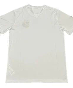 Camiseta 2025 2026 Especial Blanca - Camisetas De Futbol Retro | PTDHMALL