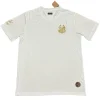 Camiseta 2025 2026 Especial Blanca - Camisetas De Futbol Retro | PTDHMALL