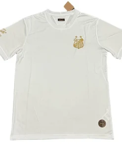 Camiseta 2025 2026 Especial Blanca - Camisetas De Futbol Retro | PTDHMALL
