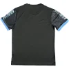 Camiseta 2025 2026 Especial Negra - Camisetas De Futbol Retro | PTDHMALL