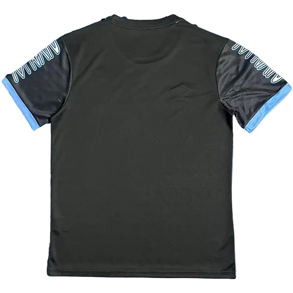 Camiseta 2025 2026 Especial Negra - Camisetas De Futbol Retro | PTDHMALL
