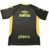 Camiseta 2025 2026 Especial Negra - Camisetas De Futbol Retro | PTDHMALL