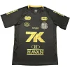 Camiseta 2025 2026 Especial Negra - Camisetas De Futbol Retro | PTDHMALL
