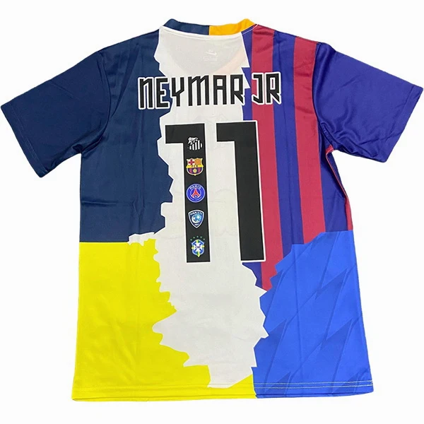 Camiseta 2025 2026 Especial Roja - Camisetas De Futbol Retro | PTDHMALL