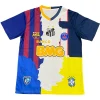 Camiseta 2025 2026 Especial Roja - Camisetas De Futbol Retro | PTDHMALL