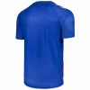 Sunderland Camiseta 2025 2026 Especial Azul - Camiseta Sunderland | PTDHMALL