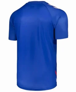 Sunderland Camiseta 2025 2026 Especial Azul - Camiseta Sunderland | PTDHMALL