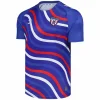 Sunderland Camiseta 2025 2026 Especial Azul - Camiseta Sunderland | PTDHMALL
