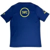 Tottenham Hotspur Camiseta 2025 2026 Especial Azul - Camiseta Tottenham Hotspur | PTDHMALL