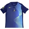Tottenham Hotspur Camiseta 2025 2026 Especial Azul - Camiseta Tottenham Hotspur | PTDHMALL