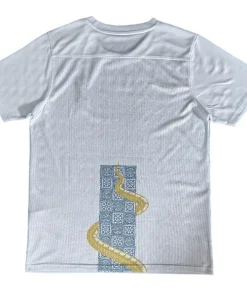 Tottenham Hotspur Camiseta 2025 2026 Especial Blanca - Camiseta Tottenham Hotspur | PTDHMALL