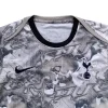 Tottenham Hotspur Camiseta 2025 2026 Especial Gris - Camiseta Tottenham Hotspur | PTDHMALL