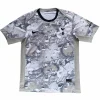 Tottenham Hotspur Camiseta 2025 2026 Especial Gris - Camiseta Tottenham Hotspur | PTDHMALL