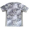 Tottenham Hotspur Camiseta 2025 2026 Especial Gris - Camiseta Tottenham Hotspur | PTDHMALL