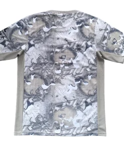 Tottenham Hotspur Camiseta 2025 2026 Especial Gris - Camiseta Tottenham Hotspur | PTDHMALL