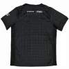 Tottenham Hotspur Camiseta 2025 2026 Especial Negra - Camiseta Tottenham Hotspur | PTDHMALL