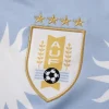 Uruguay Camiseta 2026 Especial Azul - Camiseta Uruguay Mundial 2026 | PTDHMALL