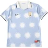 Uruguay Camiseta 2026 Especial Azul - Camiseta Uruguay Mundial 2026 | PTDHMALL