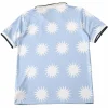 Uruguay Camiseta 2026 Especial Azul - Camiseta Uruguay Mundial 2026 | PTDHMALL