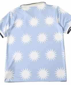 Uruguay Camiseta 2026 Especial Azul - Camiseta Uruguay Mundial 2026 | PTDHMALL