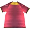 Venezia Camiseta 2025 2026 Especial Roja - Camiseta Venezia | PTDHMALL