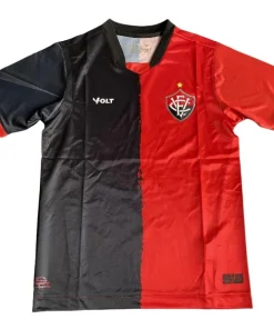 Vitória Camiseta 2025 2026 Especial Roja - Camisa Vitória | PTDHMALL