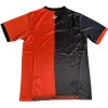 Vitória Camiseta 2025 2026 Especial Roja - Camisa Vitória | PTDHMALL