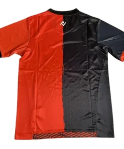 Vitória Camiseta 2025 2026 Especial Roja - Camisa Vitória | PTDHMALL