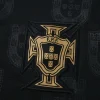 Portugal Camiseta 2026 Especial Negra - Camiseta Portugal | PTDHMALL