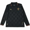 Portugal Camiseta 2026 Especial Negra - Camiseta Portugal | PTDHMALL