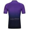 Camiseta 2024 2025 Púrpura - Camisetas De Futbol Retro | PTDHMALL
