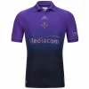 Camiseta 2024 2025 Púrpura - Camisetas De Futbol Retro | PTDHMALL