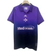 Camiseta 2024 2025 Púrpura - Camisetas De Futbol Retro | PTDHMALL