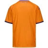 Camiseta 2025 2026 - Camiseta Serie A ACF Fiorentina | PTDHMALL