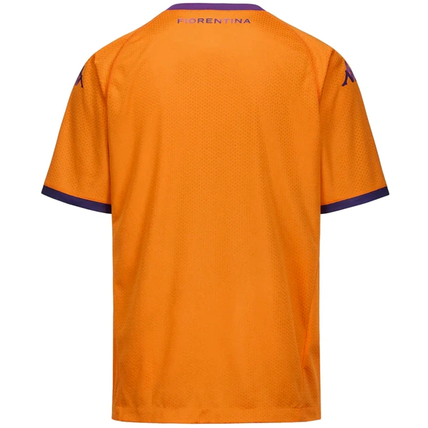 Camiseta 2025 2026 - Camiseta Serie A ACF Fiorentina | PTDHMALL