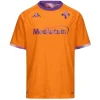 Camiseta 2025 2026 - Camiseta Serie A ACF Fiorentina | PTDHMALL