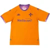 Camiseta 2025 2026 - Camiseta Serie A ACF Fiorentina | PTDHMALL