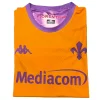 Camiseta 2025 2026 - Camiseta Serie A ACF Fiorentina | PTDHMALL