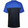 Inter Milán Camiseta 2025 2026 Azul - Camiseta Serie A Inter Milán | PTDHMALL