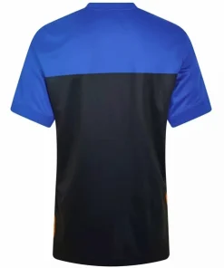 Inter Milán Camiseta 2025 2026 Azul - Camiseta Serie A Inter Milán | PTDHMALL