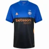 Inter Milán Camiseta 2025 2026 Azul - Camiseta Serie A Inter Milán | PTDHMALL