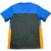 Inter Milán Camiseta 2025 2026 Azul - Camiseta Serie A Inter Milán | PTDHMALL