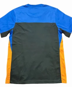Inter Milán Camiseta 2025 2026 Azul - Camiseta Serie A Inter Milán | PTDHMALL