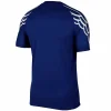 Paris Saint Germain Camiseta 2024 2025 Azul - Camiseta Paris Saint Germain | PTDHMALL