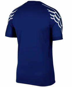Paris Saint Germain Camiseta 2024 2025 Azul - Camiseta Paris Saint Germain | PTDHMALL