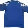 Paris Saint Germain Camiseta 2024 2025 Azul - Camiseta Paris Saint Germain | PTDHMALL